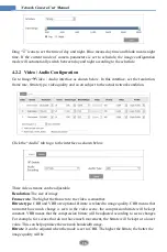 Preview for 21 page of Motorola hellosecurity User Manual