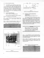 Preview for 2 page of Motorola HF-SSB T1961A Installation Procedures Manual