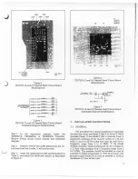 Preview for 3 page of Motorola HF-SSB T1961A Installation Procedures Manual