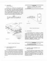 Preview for 4 page of Motorola HF-SSB T1961A Installation Procedures Manual