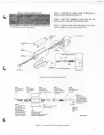 Preview for 5 page of Motorola HF-SSB T1961A Installation Procedures Manual