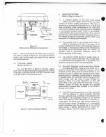 Preview for 6 page of Motorola HF-SSB T1961A Installation Procedures Manual