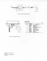 Preview for 8 page of Motorola HF-SSB T1961A Installation Procedures Manual