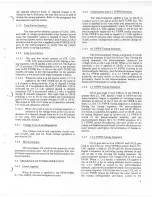 Preview for 13 page of Motorola HF-SSB T1961A Installation Procedures Manual