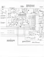 Preview for 21 page of Motorola HF-SSB T1961A Installation Procedures Manual