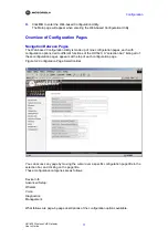 Preview for 32 page of Motorola HH1620 User Manual