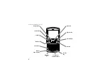 Preview for 4 page of Motorola Hint QA30 User Manual