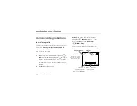 Preview for 160 page of Motorola Hint QA30 User Manual