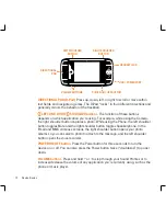 Preview for 16 page of Motorola hiptop Instruction Manual