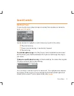 Preview for 17 page of Motorola hiptop Instruction Manual