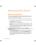 Preview for 28 page of Motorola hiptop Instruction Manual