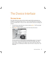 Preview for 33 page of Motorola hiptop Instruction Manual