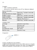Предварительный просмотр 3 страницы Motorola HK105 Quick Start Manual