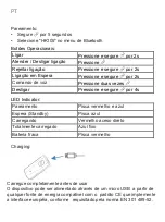 Preview for 5 page of Motorola HK105 Quick Start Manual