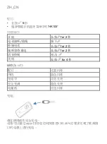 Preview for 16 page of Motorola HK105 Quick Start Manual