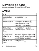 Preview for 74 page of Motorola HK110 Getting Started Manual