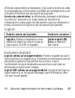 Preview for 95 page of Motorola HK110 Getting Started Manual