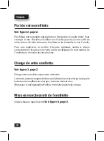 Preview for 19 page of Motorola HK200 Quick Start Manual