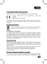 Preview for 116 page of Motorola HK200 Quick Start Manual