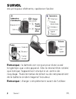 Предварительный просмотр 50 страницы Motorola HK250 User Manual