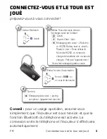 Предварительный просмотр 51 страницы Motorola HK250 User Manual