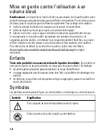 Предварительный просмотр 60 страницы Motorola HK250 User Manual