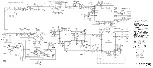 Motorola HLD9675C Schematic Diagram предпросмотр