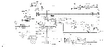 Предварительный просмотр 2 страницы Motorola HLD9675C Schematic Diagram