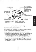 Preview for 13 page of Motorola HLN7016 Manual