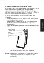 Preview for 15 page of Motorola HLN7016 Manual