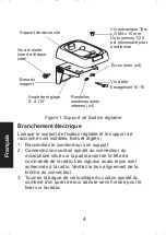 Preview for 20 page of Motorola HLN7016 Manual