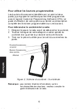 Preview for 22 page of Motorola HLN7016 Manual