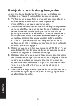 Preview for 26 page of Motorola HLN7016 Manual