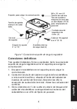 Preview for 27 page of Motorola HLN7016 Manual