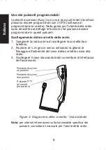 Preview for 36 page of Motorola HLN7016 Manual