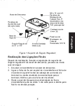 Preview for 41 page of Motorola HLN7016 Manual