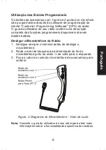 Preview for 43 page of Motorola HLN7016 Manual