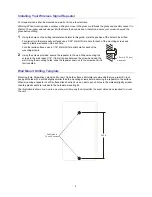 Preview for 4 page of Motorola hmac9100 Quick Start Manual