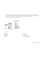 Preview for 23 page of Motorola HMEZ2000 - Homesight Wireless Home Security Monitoring User Manual