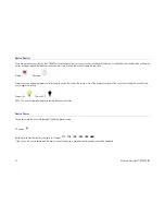 Preview for 60 page of Motorola HMEZ2000 - Homesight Wireless Home Security Monitoring User Manual