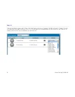 Preview for 61 page of Motorola HMEZ2000 - Homesight Wireless Home Security Monitoring User Manual