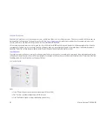 Preview for 92 page of Motorola HMEZ2000 - Homesight Wireless Home Security Monitoring User Manual