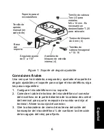 Preview for 55 page of Motorola HMN4098 Manual