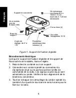 Preview for 62 page of Motorola HMN4098 Manual