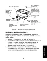 Preview for 83 page of Motorola HMN4098 Manual