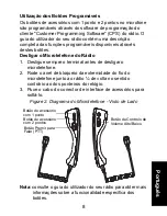 Preview for 85 page of Motorola HMN4098 Manual