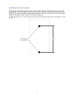 Preview for 5 page of Motorola HMSC7075 Quick Start Manual