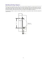 Preview for 6 page of Motorola hmsm4150 Quick Start Manual