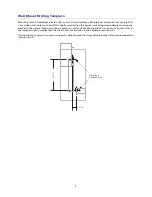 Preview for 5 page of Motorola hmsm4160 Quick Start Manual