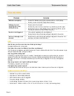 Preview for 7 page of Motorola HMTS1016 Quick Start Manual